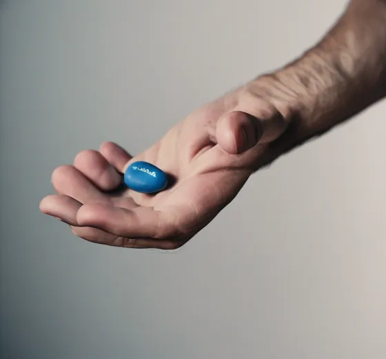 Comprar viagra seguro por internet